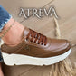 Vennys ATREVA