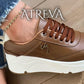 Vennys ATREVA