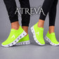 OneMax ATREVA