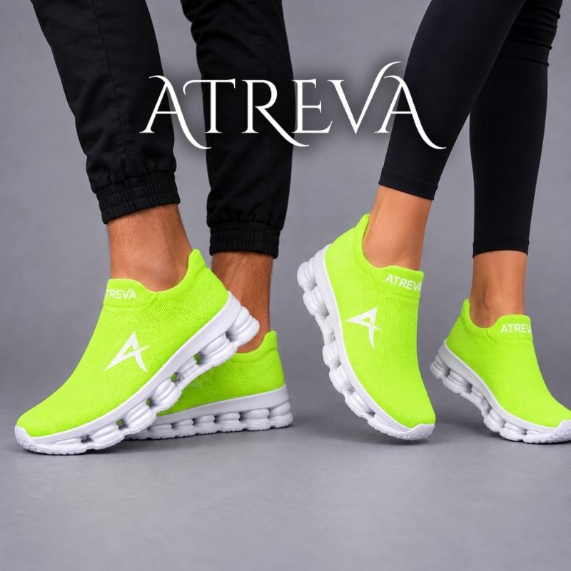 OneMax ATREVA