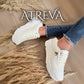 Vennys ATREVA