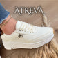 Vennys ATREVA