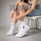 Ocean ATREVA