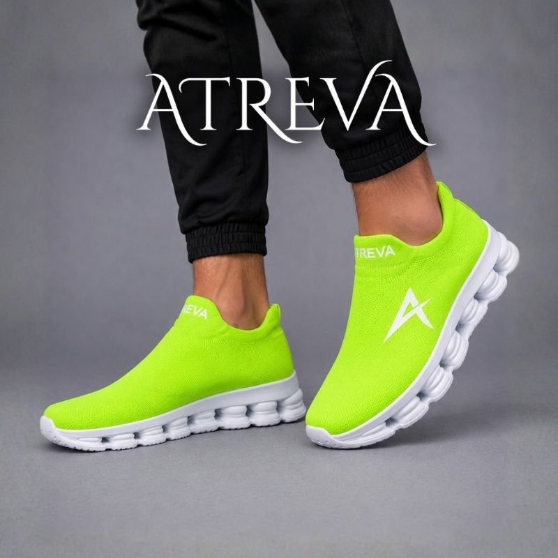 OneMax ATREVA