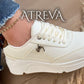 Vennys ATREVA