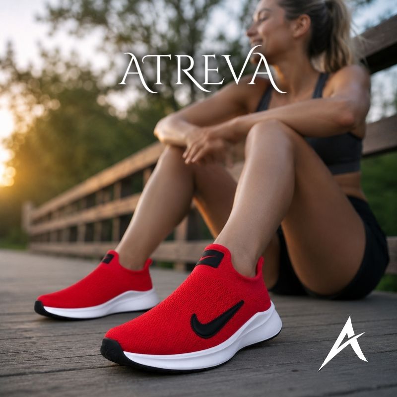 MiunyFlow 2.0 ATREVA