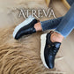 Vennys ATREVA