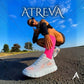 Blow ATREVA