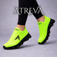 OneMax ATREVA