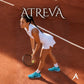 UpFlow ATREVA