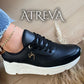 Vennys ATREVA