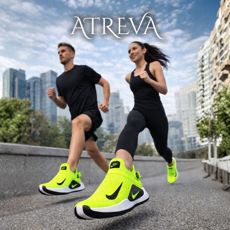 Miuny ATREVA