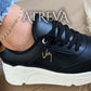 Vennys ATREVA