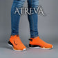 UpFlow ATREVA
