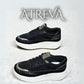 Glima ATREVA