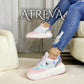 GlimUp ATREVA