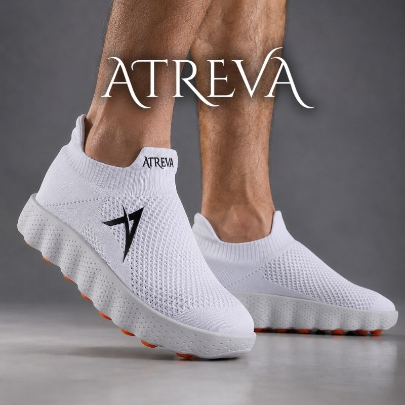 Orix ATREVA