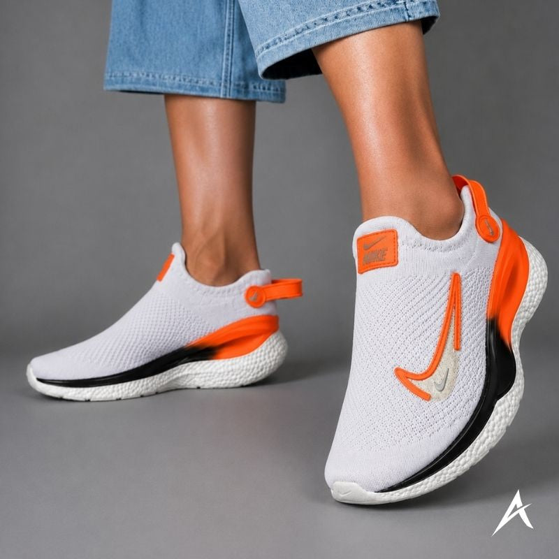 UpFlow 2.0 ATREVA