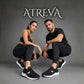 EvaStep ATREVA
