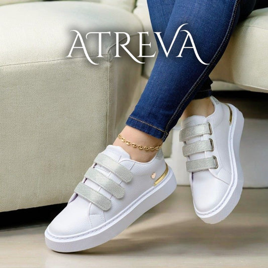 TrendClassic ATREVA