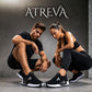 Ibiza ATREVA