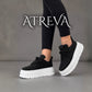 Elisy ATREVA
