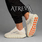 Blow ATREVA