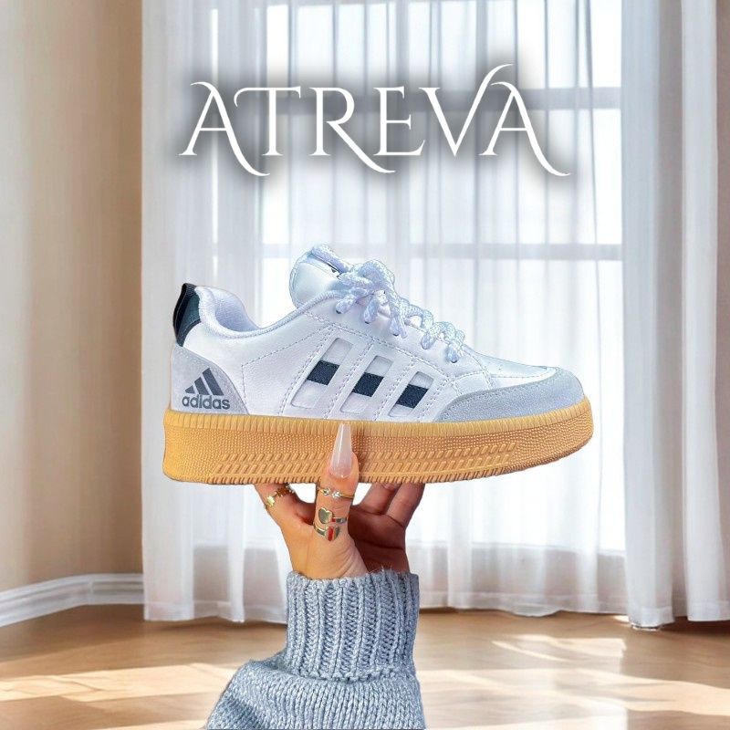 PredTop ATREVA