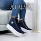 Bota Tendencia ATREVA