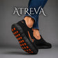 Flowin ATREVA