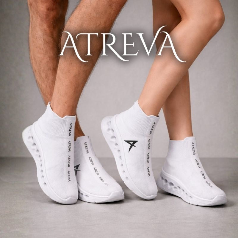 Ocean ATREVA