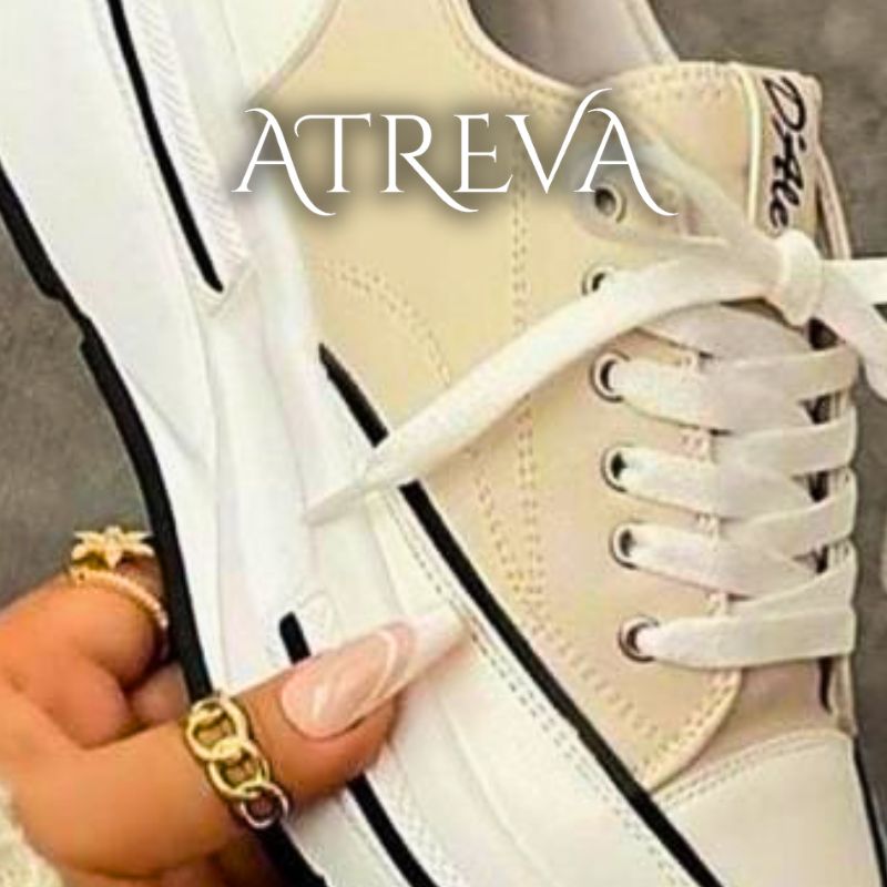 ForEver ATREVA