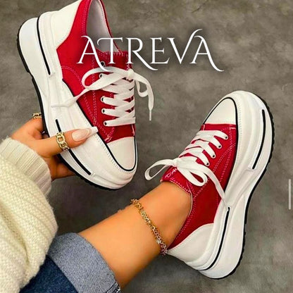 ForEver ATREVA