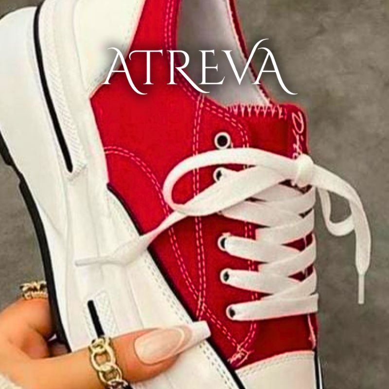 ForEver ATREVA