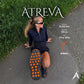 Blow ATREVA