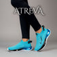 UpFlow ATREVA