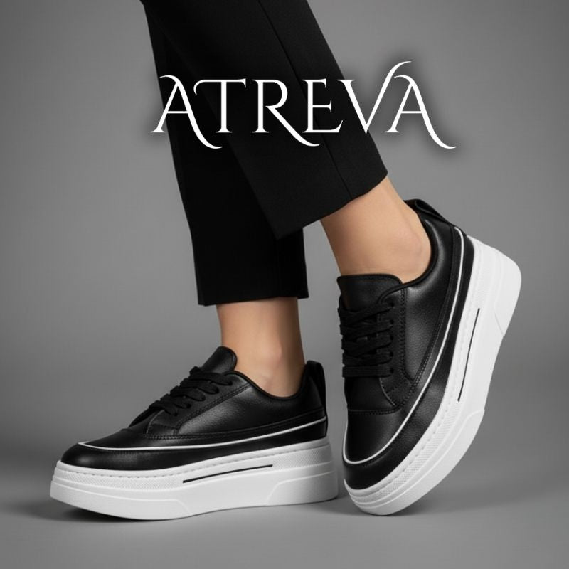 Classic ATREVA