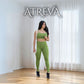 Conjunto Deportivo Prany ATREVA