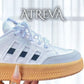 PredTop ATREVA