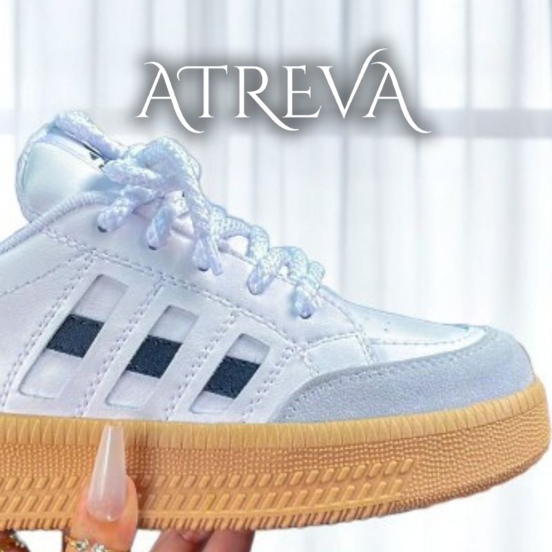 PredTop ATREVA