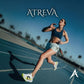 OkRunn ATREVA