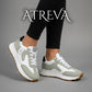 AteneaFit ATREVA