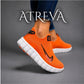 Flowin ATREVA