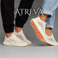 Blow ATREVA