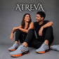 MaxRun ATREVA