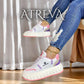 GlimUp ATREVA