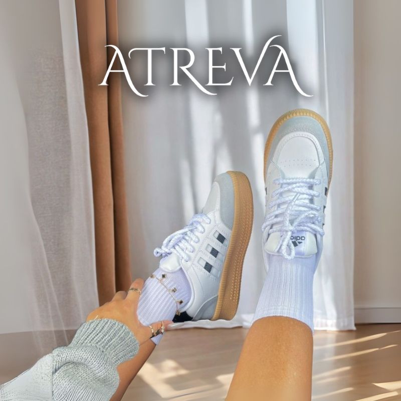 PredTop ATREVA
