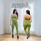 Conjunto Deportivo Prany ATREVA