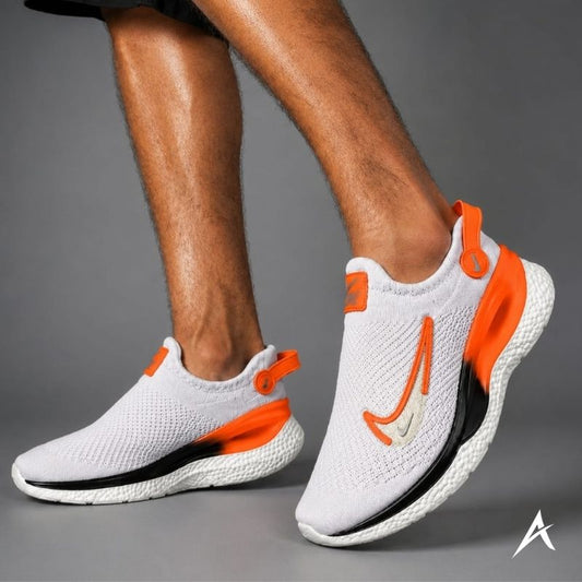 UpFlow 2.0 ATREVA