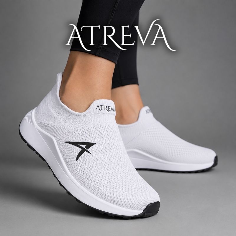 EvaStep ATREVA